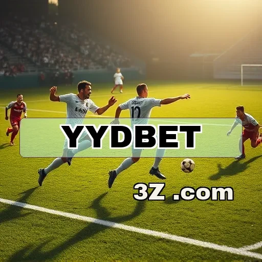 Bingo no yydbet: Diversão e Prêmios em Cada Jogada