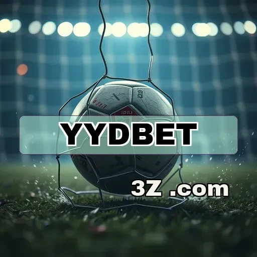 Sinta a Adrenalina Diária no yydbet com Jogos Incríveis