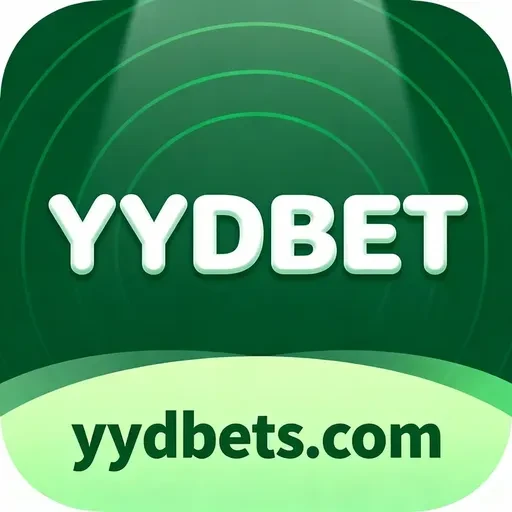 yydbet