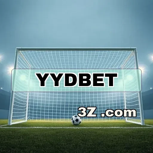 A Experiência Imersiva da Seção Live no yydbet