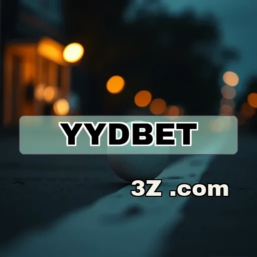 Loteria no yydbet: A Emoção das Apostas à Sua Porta