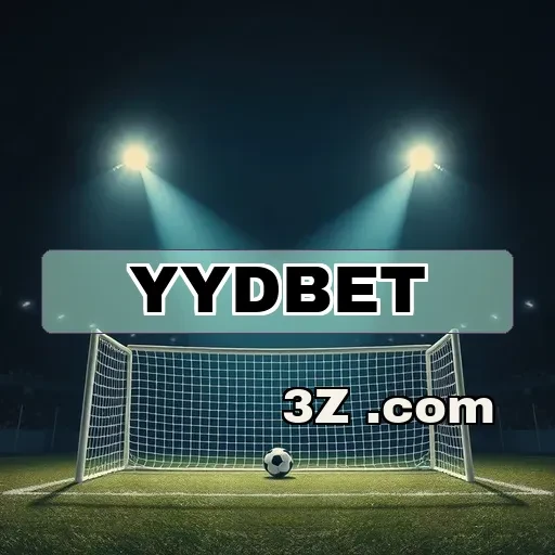 Experiência Mobile Incrível no yydbet para Apostadores Brasileiros