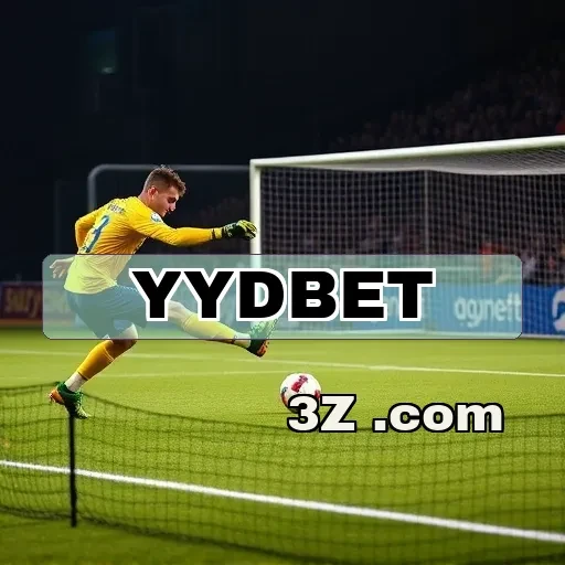 Poker Inovador é No yydbet: Venha Viver a Emoção!