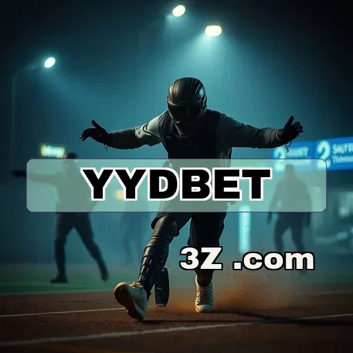 Ofertas Imperdíveis: Promoções do yydbet para Jogadores