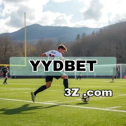 Entretenimento Virtual e Inovador no yydbet para Você